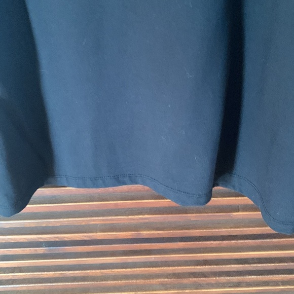 Bay Studio tee - Picture 3 of 6